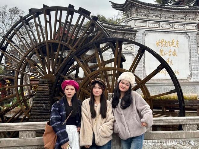 少钱四川组团旅游报价费用省钱省心攻略j9九游会网站入口四川旅游5天跟团多