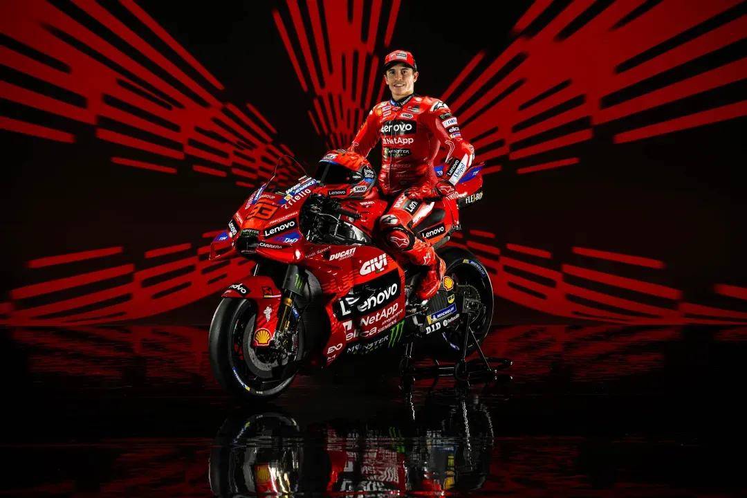 360联手MotoGP传奇马克马奎斯！J9九游会重磅：中国品牌影石Insta(图12)