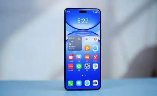 麒麟9000SL如今到手仅需3999元j9国际站华为年货节亮出底牌1TB+(图6)