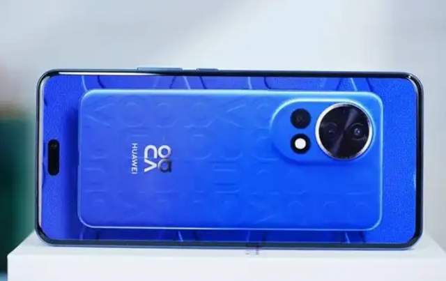 麒麟9000SL如今到手仅需3999元j9国际站华为年货节亮出底牌1TB+(图3)
