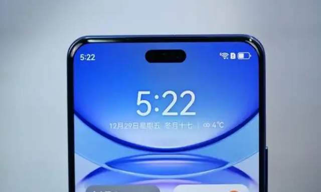 麒麟9000SL如今到手仅需3999元j9国际站华为年货节亮出底牌1TB+(图4)