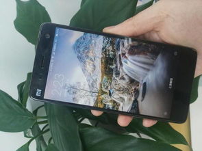 米手机拍长怎么用九游会j9登录小(图3)