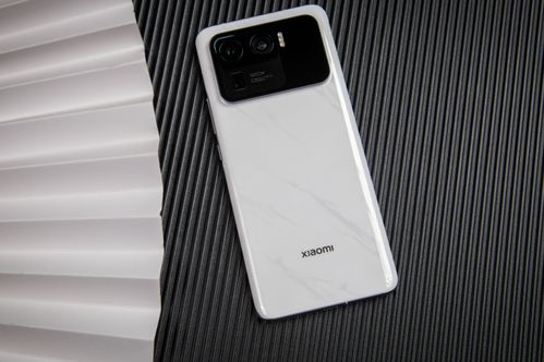 米手机拍长怎么用九游会j9登录小(图2)