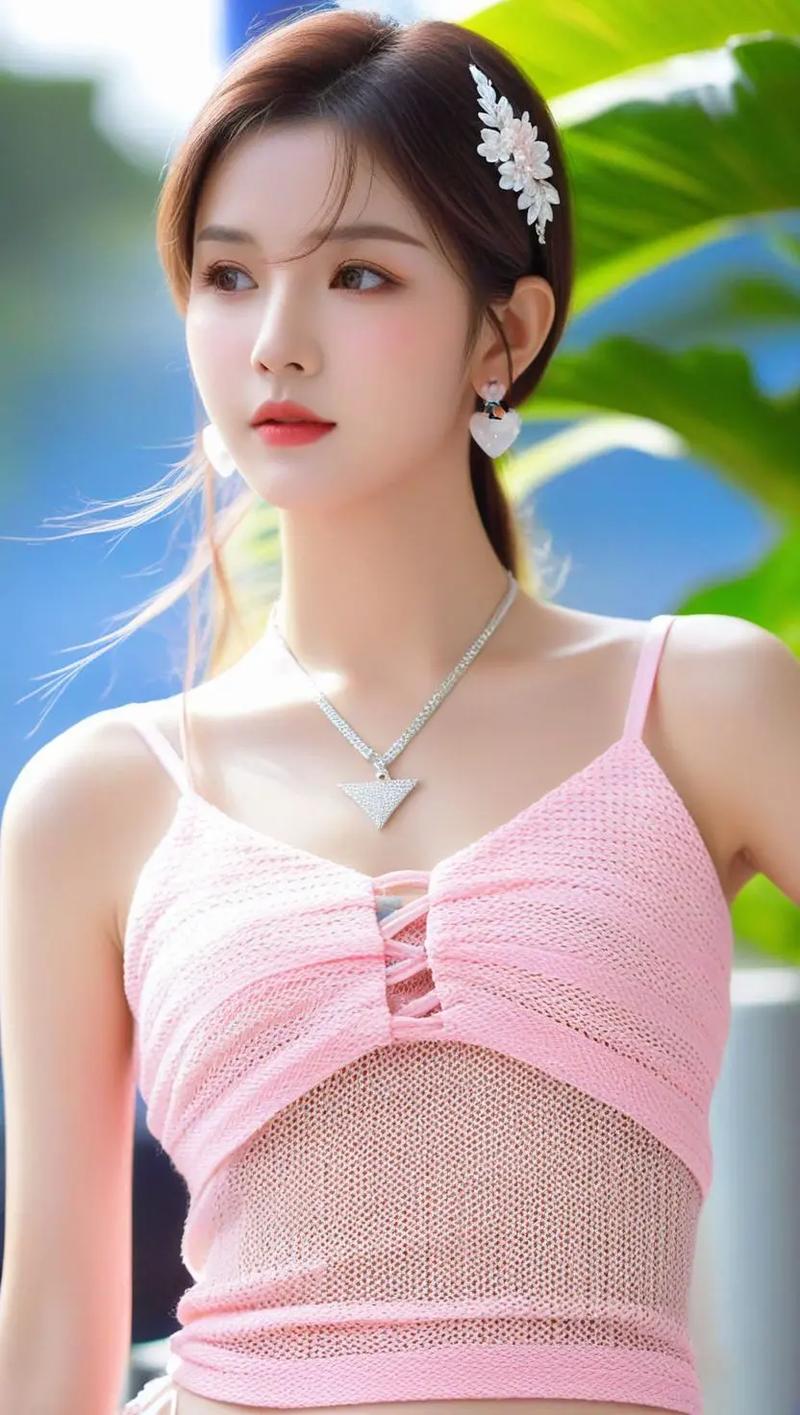 生插女生逼逼 MBA智库J9真人游戏第一品牌男(图1)