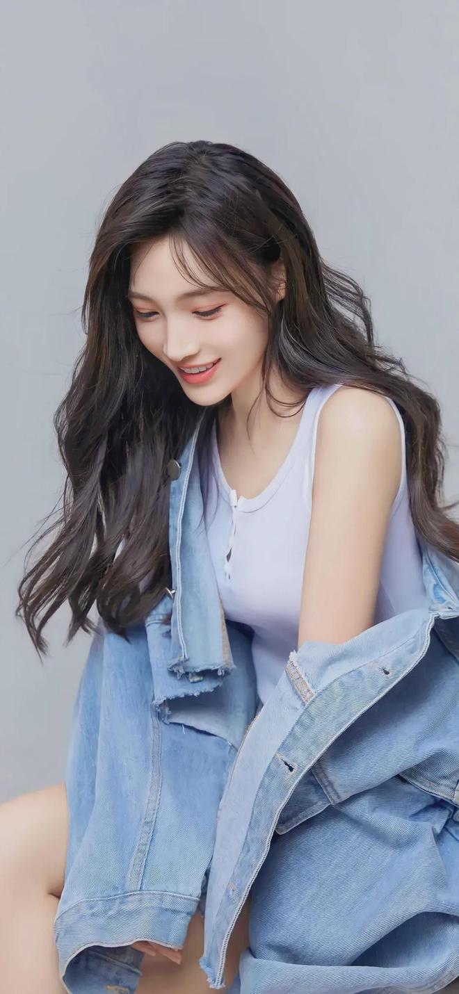 人一区观看 MBA智库九游会J9入口91华(图1)