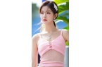 生插女生逼逼 MBA智库J9真人游戏第一